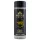 HOT - massageolie voor huidverzorging - amber musk - 100ml