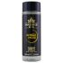 HOT huidverzorgende massageolie - amber musk (100ml)