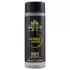 HOT - massageolie voor huidverzorging - amber musk - 100ml