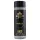 HOT - massageolie - verzorgend voor de huid - vanille - 100ml