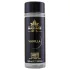 HOT - massageolie - verzorgend voor de huid - vanille - 100ml