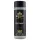 HOT - massageolie - kokos - 100ml