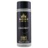 HOT huidverzorgingsmassageolie - kokos (100 ml)