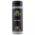 HOT - massageolie - kokos - 100ml