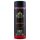 HOT huidverzorgende massageolie - verwarmend effect (100ml)