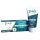 Hot V-Active - stimulerende unisex masturbatiecrème (50ml)