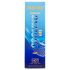 HOT Prorino - Verkoelende Intieme Crème voor Mannen (100ml)