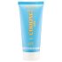 HOT Prorino - Verkoelende Intieme Crème voor Mannen (100ml)