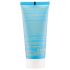 HOT Prorino - Verkoelende Intieme Crème voor Mannen (100ml)