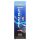 HOT Prorino - Verkoelende Intim Crème voor Mannen (100ml)