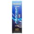 HOT Prorino - Verkoelende Intim Crème voor Mannen (100ml)