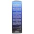 HOT Prorino - Verkoelende Intim Crème voor Mannen (100ml)