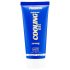 HOT Prorino - Verkoelende Intim Crème voor Mannen (100ml)