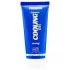 HOT Prorino - intieme crème voor mannen - sterk verkoelend - 100ml