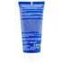 HOT Prorino - Verkoelende Intim Crème voor Mannen (100ml)