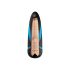 Satisfyer Sleeve Tri Delights - masturbator inzetstuk