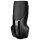 Satisfyer Men Vibration - oplaadbare glansvibrator (zwart)
