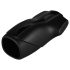 Satisfyer Men Vibration - oplaadbare glansvibrator (zwart)