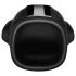 Satisfyer Men Vibration - oplaadbare glansvibrator (zwart)
