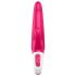 Satisfyer Mr. Rabbit - waterdichte clitorisstimulator (rosa)