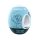 Satisfyer Egg Savage - Verrukkelijke ei-masturbator (1st)