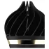 Satisfyer Sweet Treat - clitorisstimulator - oplaadbaar roterend - zwart