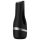 Satisfyer Men Classic - handmatige zuig masturbator (zilver)