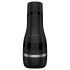 Satisfyer Men Classic - handmatige zuig masturbator (zilver)