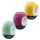 Satisfyer Egg RBF - Masturbator Set (3 stuks)