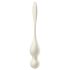 Satisfyer Love Birds 1 - slimme, vibrerende Kegelbal (wit)