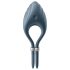Satisfyer Duellist - Oplaadbare vibrerende penisring (grijs)