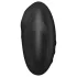 Satisfyer Vulva Lover 3 - luchtdruk clitorisstimulator - zwart