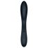 Satisfyer Rrrolling - Bewegende G-spot vibrator (zwart)