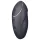 Satisfyer - 2-in-1 clitoris vibrator - Tap & Climax 1 - zwart