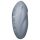 Satisfyer Tap & Climax 1 - 2-in-1 clitoris vibrator (grijs)