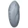 Satisfyer - 2-in-1 clitoris vibrator - grijs