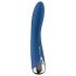 Satisfyer Spinning Vibe 1 - draaiende G-spot vibrator (blauw)