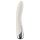 Satisfyer Spinning Vibe 1 - Draaibare G-spot Vibrator (beige)