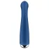 Satisfyer Spinning G-Spot 1 - g-spot vibrator met roterende kop - blauw