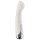 Satisfyer Spinning G-Spot 1 - Rotatie G-Punt Vibrator (Beige)