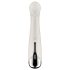 Satisfyer Spinning G-Spot 1 - draaiende G-spot vibrator (beige)
