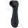 Satisfyer Pro2 Gen3 - App-gestuurde luchtdruk clitorisstimulator (donkergrijs)