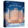 Satisfyer Adventskalender Deluxe - adventskalender (24-delig) - 2025