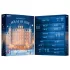 Satisfyer Adventskalender Deluxe - adventskalender (24-delig) - 2025