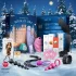Satisfyer Adventskalender Deluxe - adventskalender (24-delig) - 2025