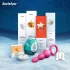 Satisfyer Adventskalender Deluxe - adventskalender (24-delig) - 2025