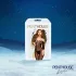Satisfyer Adventskalender Deluxe - adventskalender (24-delig) - 2025