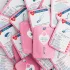 Satisfyer Adventskalender Deluxe - adventskalender (24-delig) - 2025
