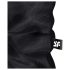Satisfyer Treasure Bag L - opbergtas - medium (zwart)