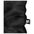 Satisfyer Treasure Bag XL - discrete opbergtas - groot (zwart)